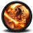 Savage 2 - A Tortured Soul 2 Icon